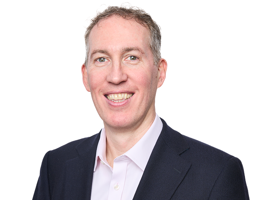 1fe92801c0cf2a9086a17c1be335662607c5f078