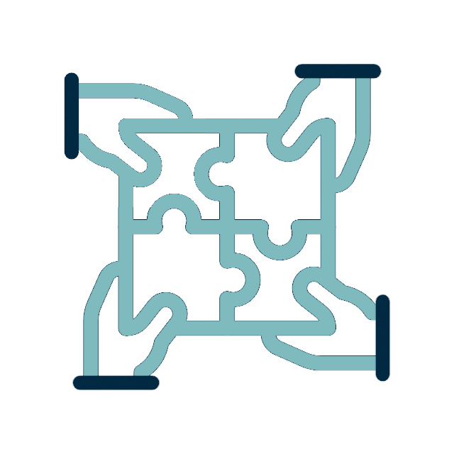 Color_Collaborative-front-end-system