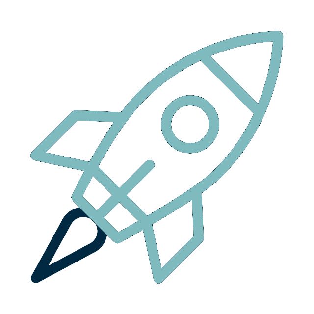 Color_Continous-Innovation