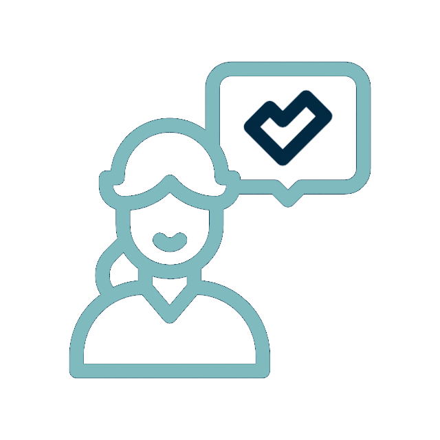 Color_Digital-customer-Experience