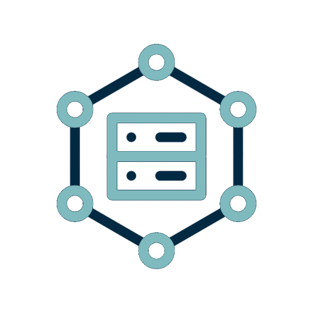 Color_Digital-origination-workflow