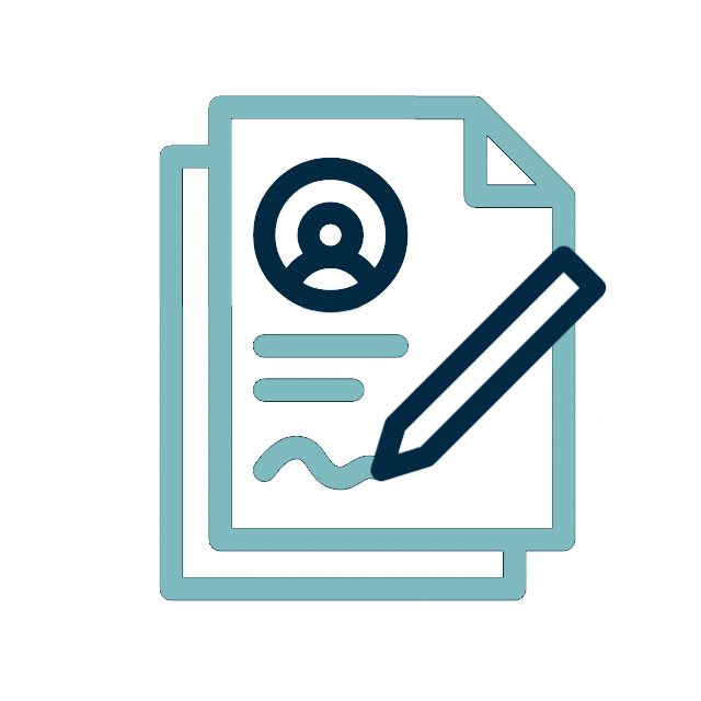 Color_Integrated-Underwriting-Tools