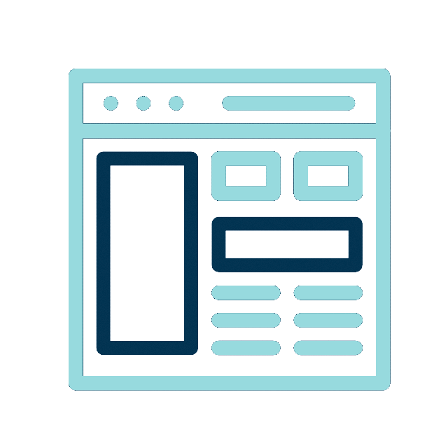 Color_Interactive-dashboard-1