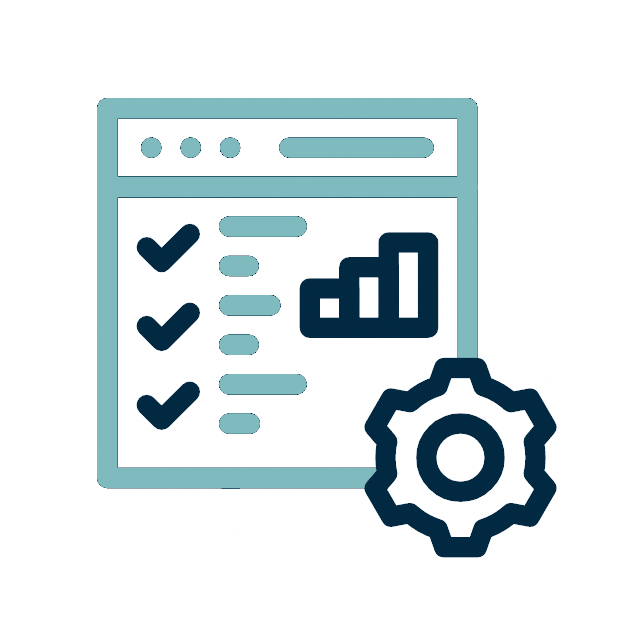 Color_Loan-Management-Engine