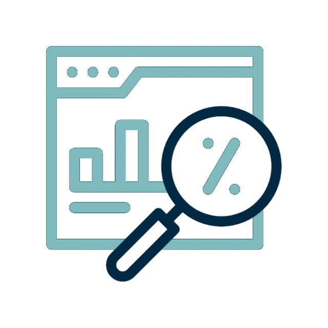 Color_Predictive-analytics