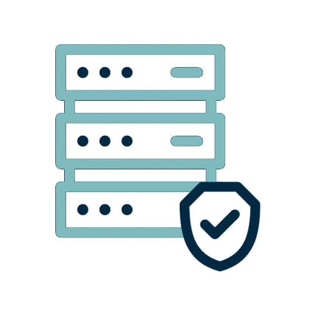 Color_REGULATORY-ASSURANCE