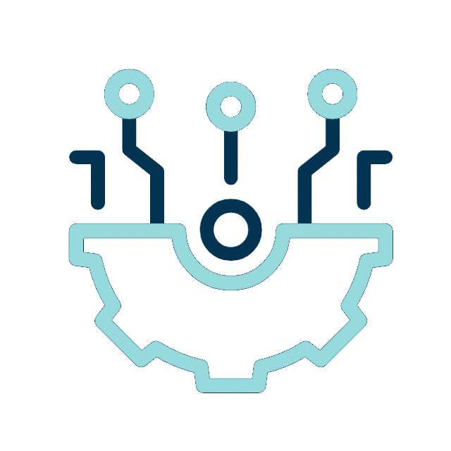 Color_Real-time-Insights-2