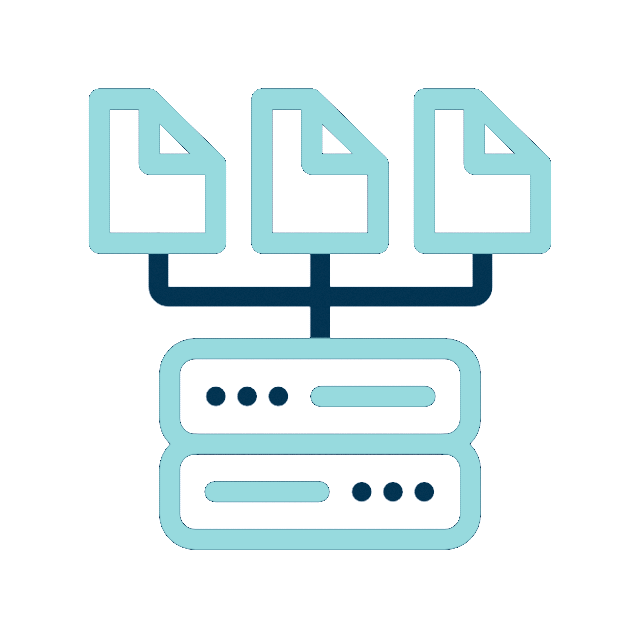 Color_Unified-Data-Ecosystem-V2.3