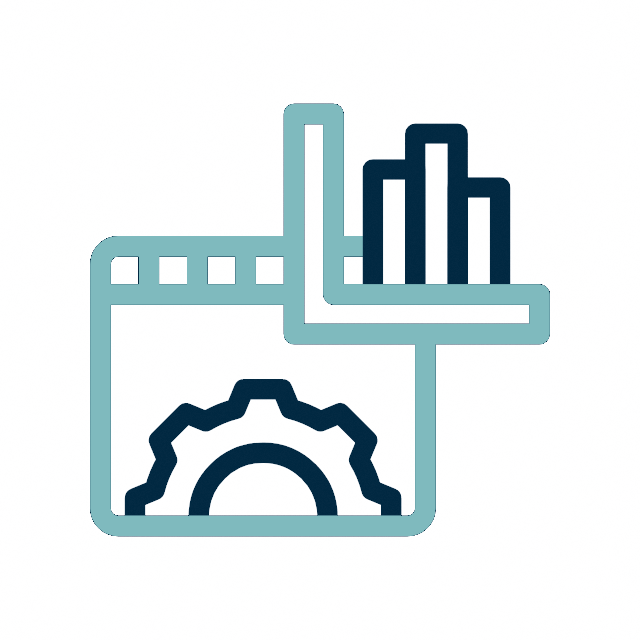 Color_Unified-data-&-analytics