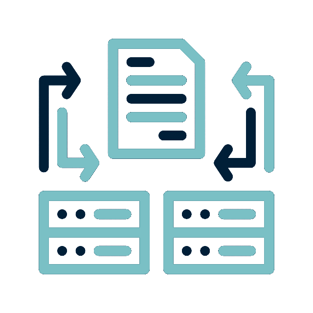 Color_Unified-data-architecture