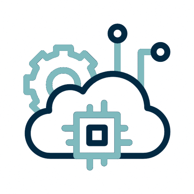 Color_cloud-native-architecture