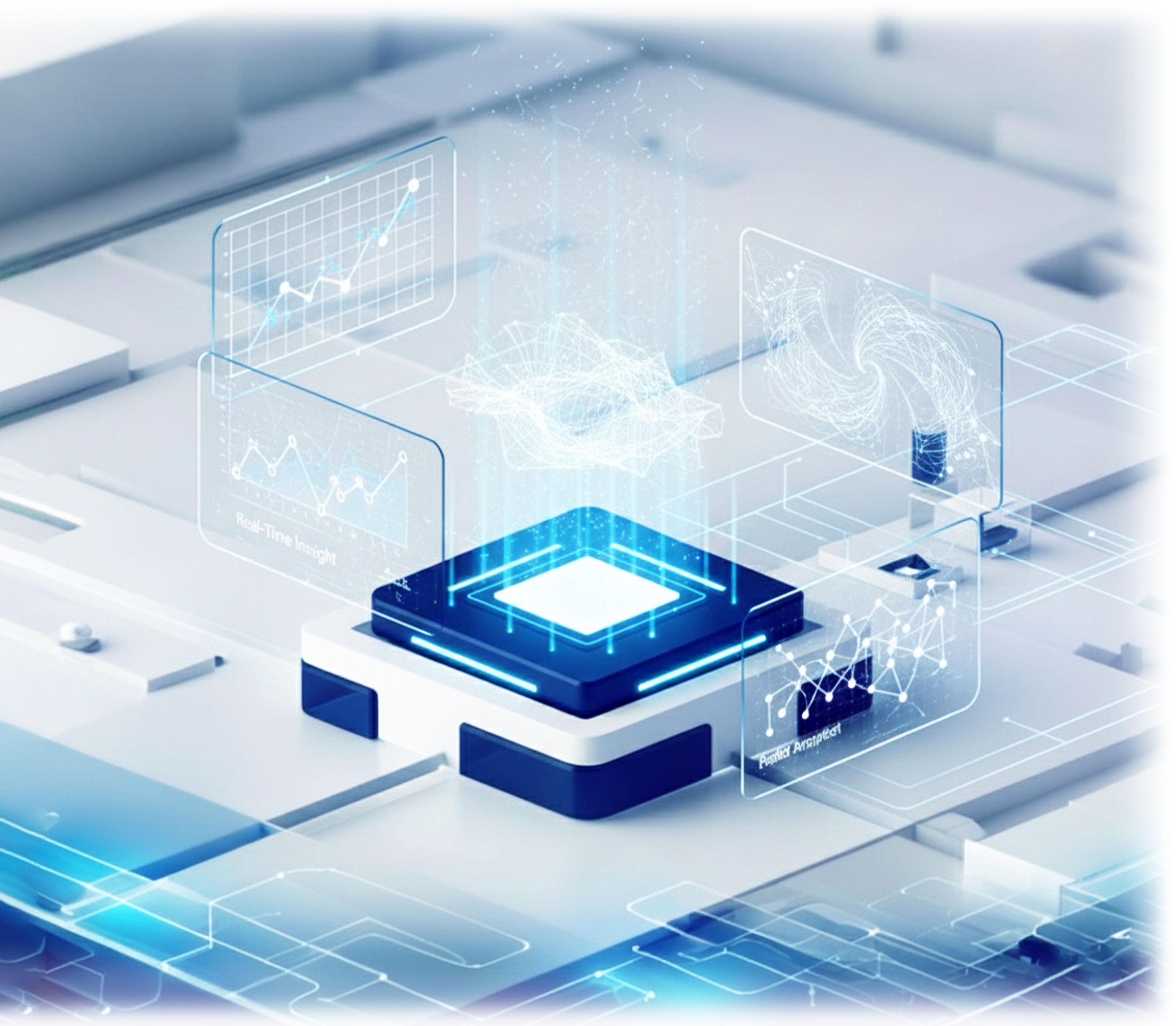 Credit-Intelligence 3