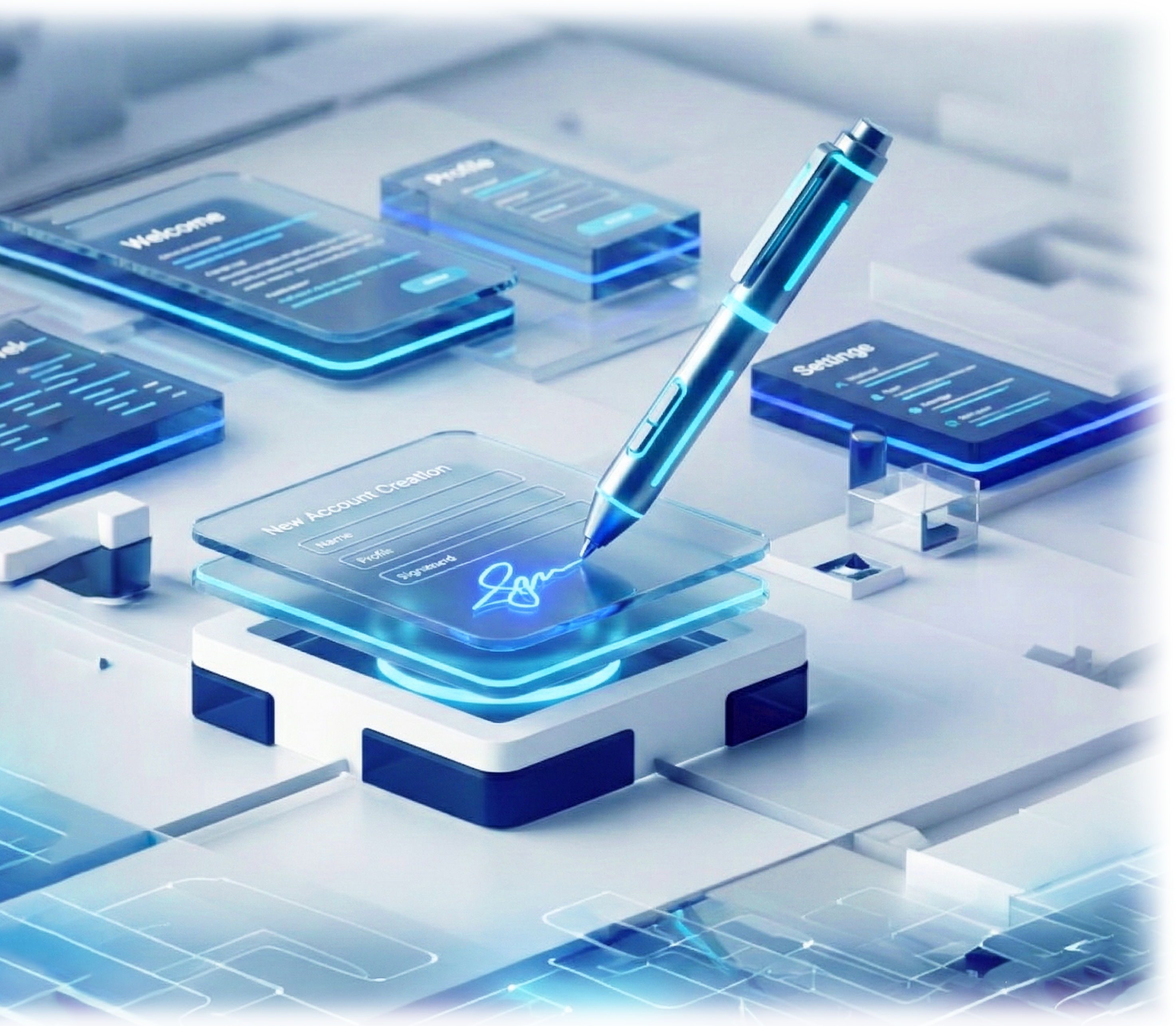 credit-origination 3